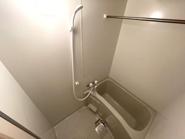 プロニティ表