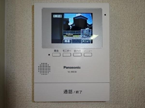 キャピタル旗ヶ崎