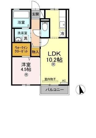 リバーポートSei
