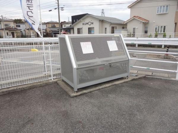 リバーポートSei