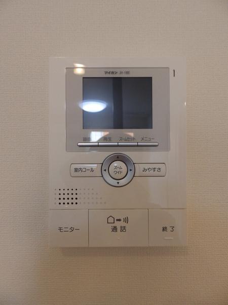 レーベン　パディー