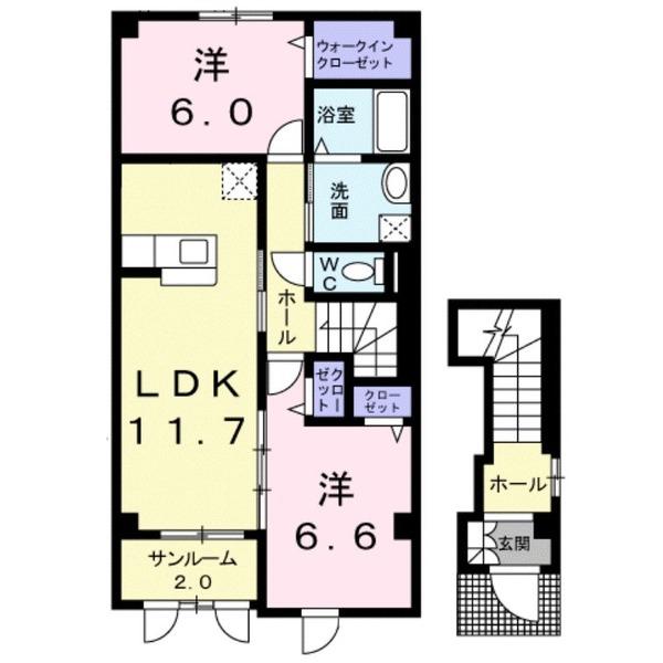 アビニヨン．Ｍ　Ａ