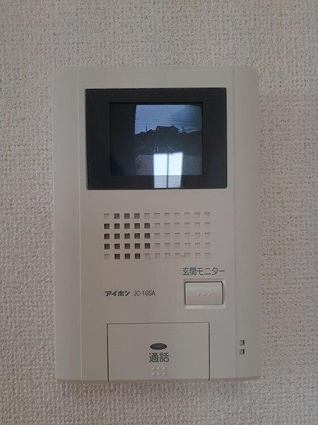 プラシード・ケイ