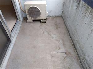 ラフェスタ東福原