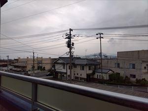 ラフェスタ東福原