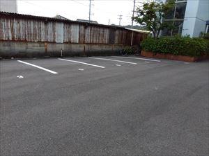 ラフェスタ東福原