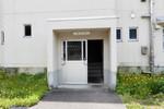 ビレッジハウス安倍４号棟