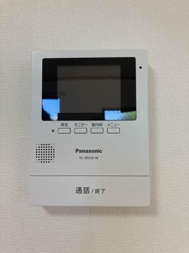 シティハイムソファレ