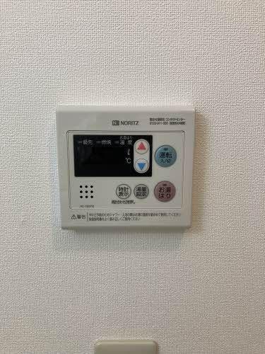 シティハイムソファレ