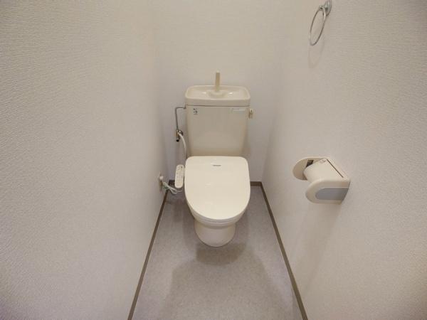 セジュールＫ　３棟