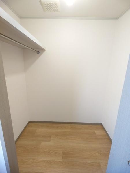 セジュールＫ　３棟