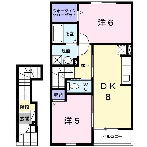 ブライト　スクエア　２