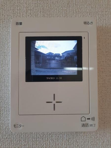 ブライト　スクエア　２