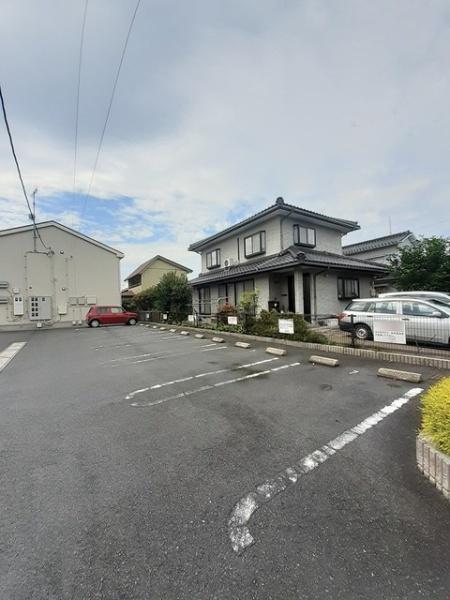 ブライト　スクエア　２