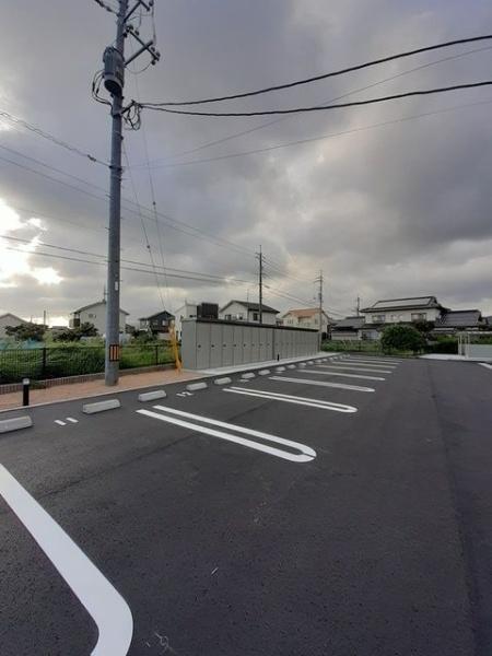 リアン　Ｔ　Ｂ