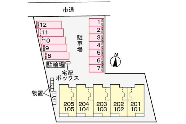 ヒラスズキ２