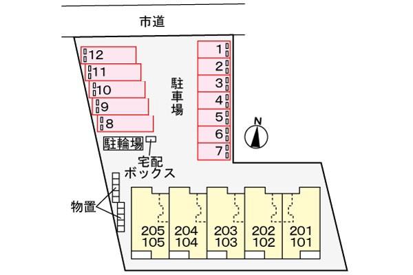 ヒラスズキ２