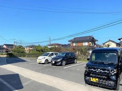レオパレスＷｉｎｇ