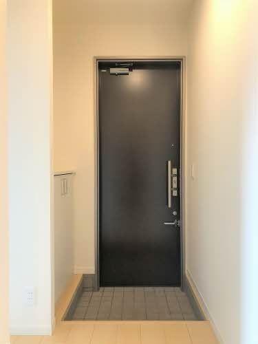 グランマスト観音寺新町