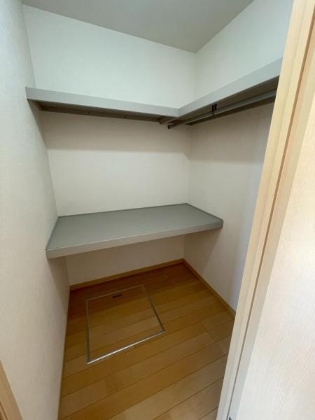 タートルテイル