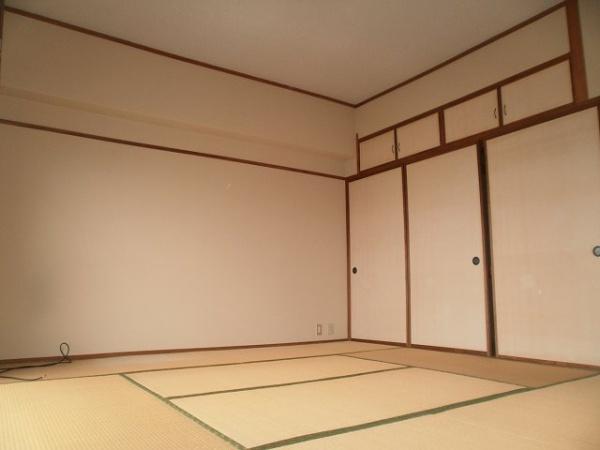 センチュリーハイツ