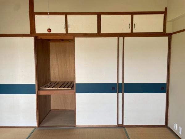 センチュリーハイツ