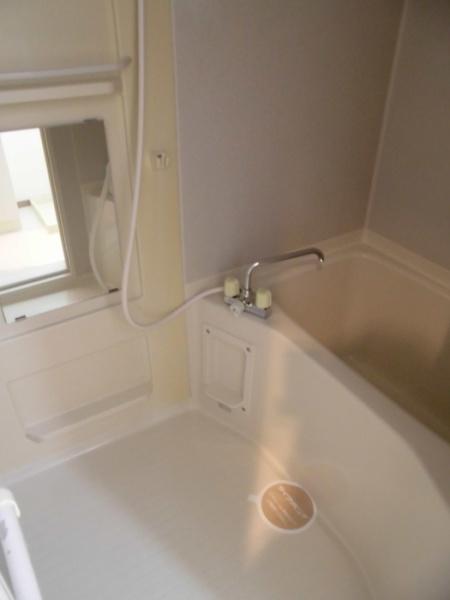 プリムローズ３　Ａ棟