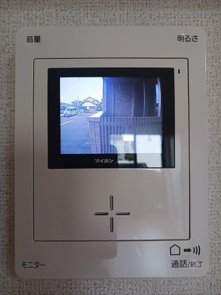 プラシード・Ｓ