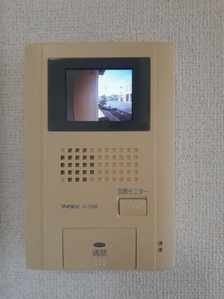 アルマーニ　２