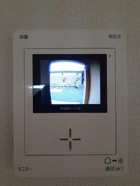 テルヌーラ　Ｂ