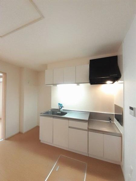 テルヌーラ　Ｂ