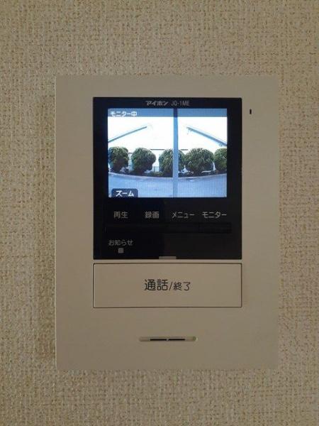 サンライト・パレス