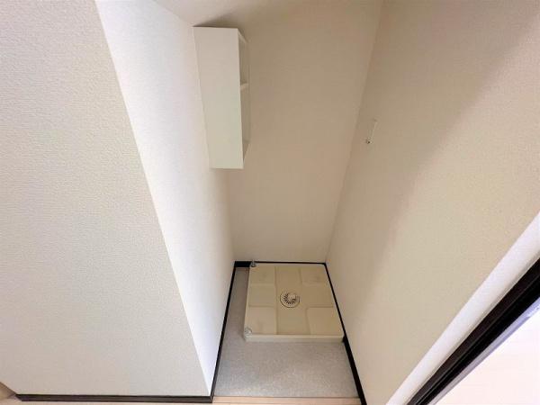 レオネクストコルデ