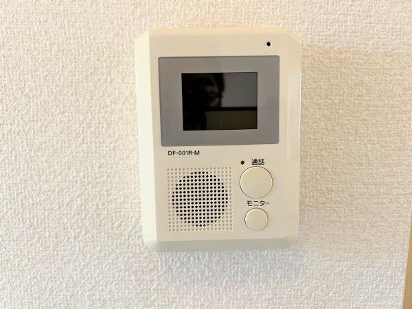 レオネクストコルデ