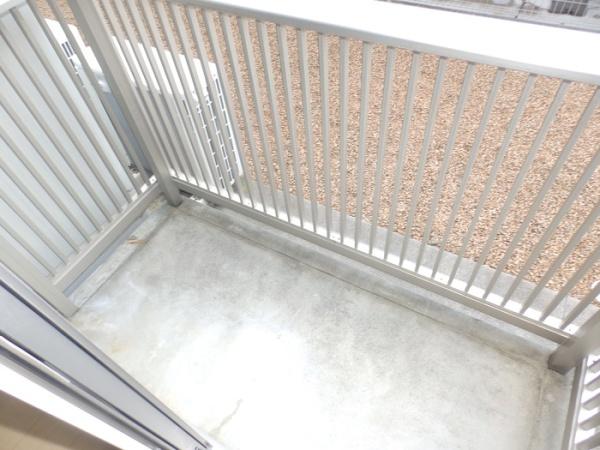 ラフィネ新開