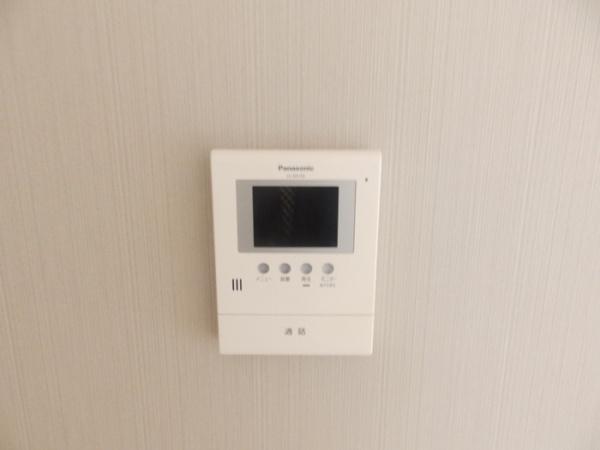 ラフィネ新開