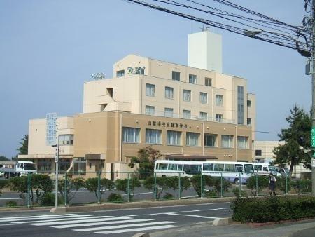 ラフィネ新開