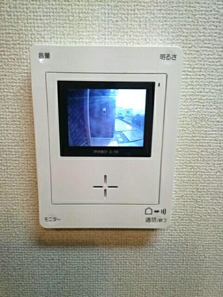 クラールＫ