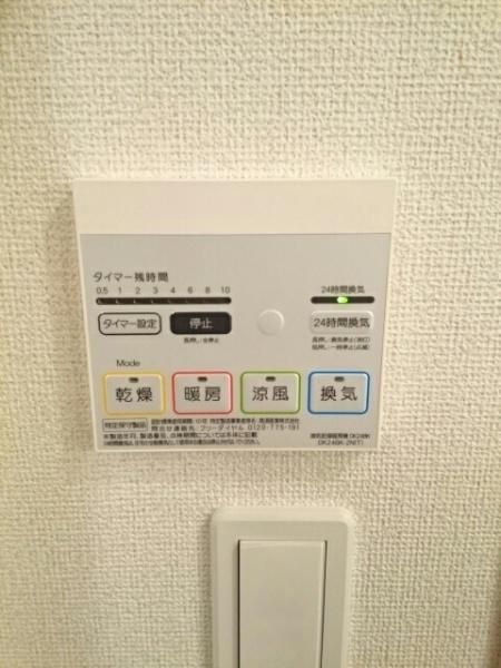 クラールＫ
