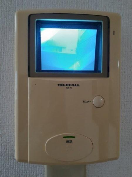サンパティーク