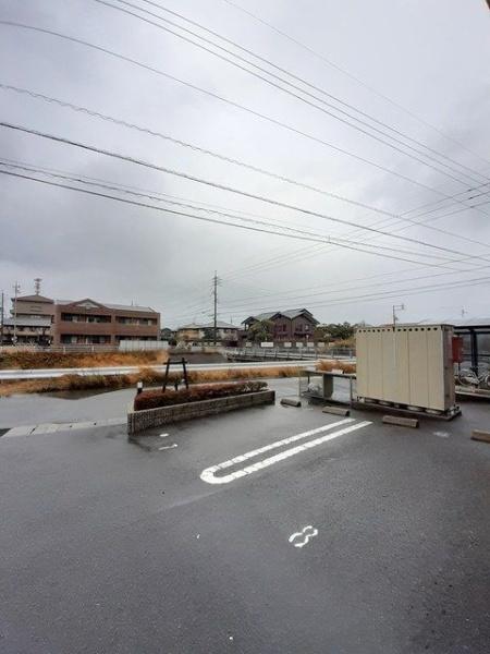 サンパティーク