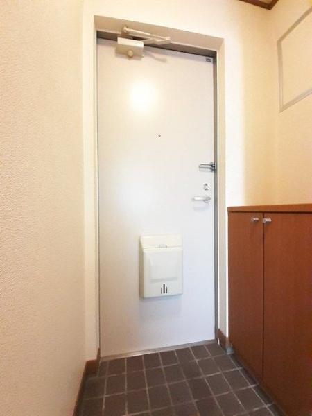 サンパティーク