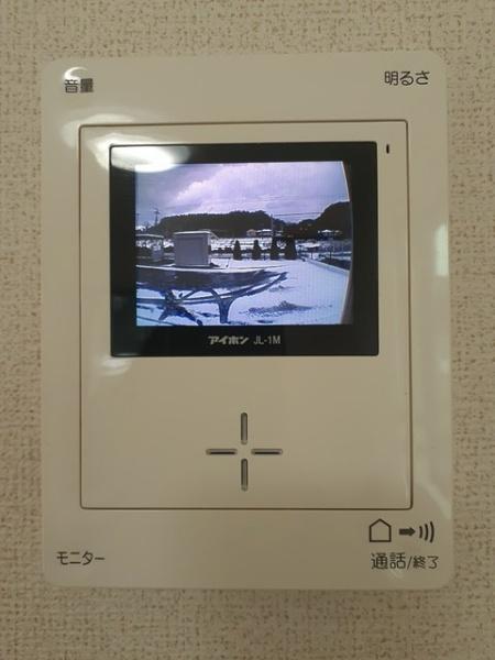 クローバー・Ａ