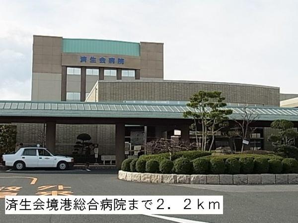 フローラーリア