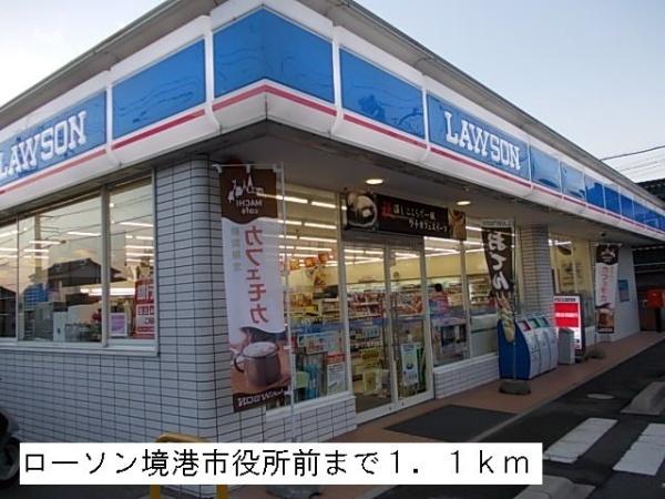 フローラーリア
