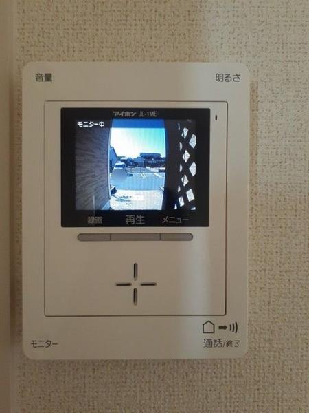 フローラーリア