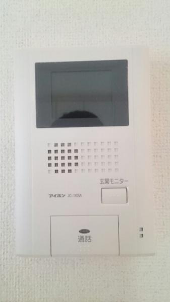 シュティル　ブリーゼＡ