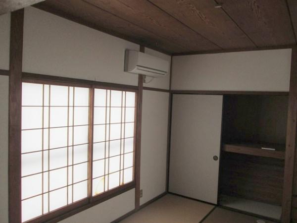 明治町ビル