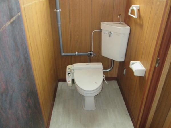 明治町ビル