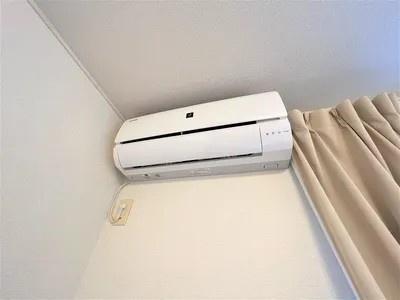 レオパレスヤマサ２